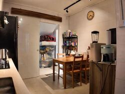 Blk 408 Pasir Ris Drive 6 (Pasir Ris), HDB Executive #551254591